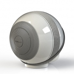 Cabasse Pearl Akoya Wireless Speaker